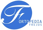 Ortopedia Frejus Torino